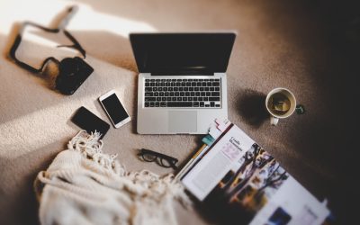 La Compatibilidad MBTI en las Relaciones: Entendiendo y Fortaleciendo Vínculos