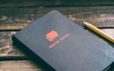 La Compatibilidad MBTI en las Relaciones: ¿Es la Clave para el Amor Duradero?