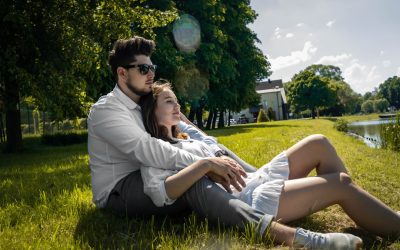 La Compatibilidad Zodiacal en 2026: Conectando Destinos Bajo las Estrellas ✨
