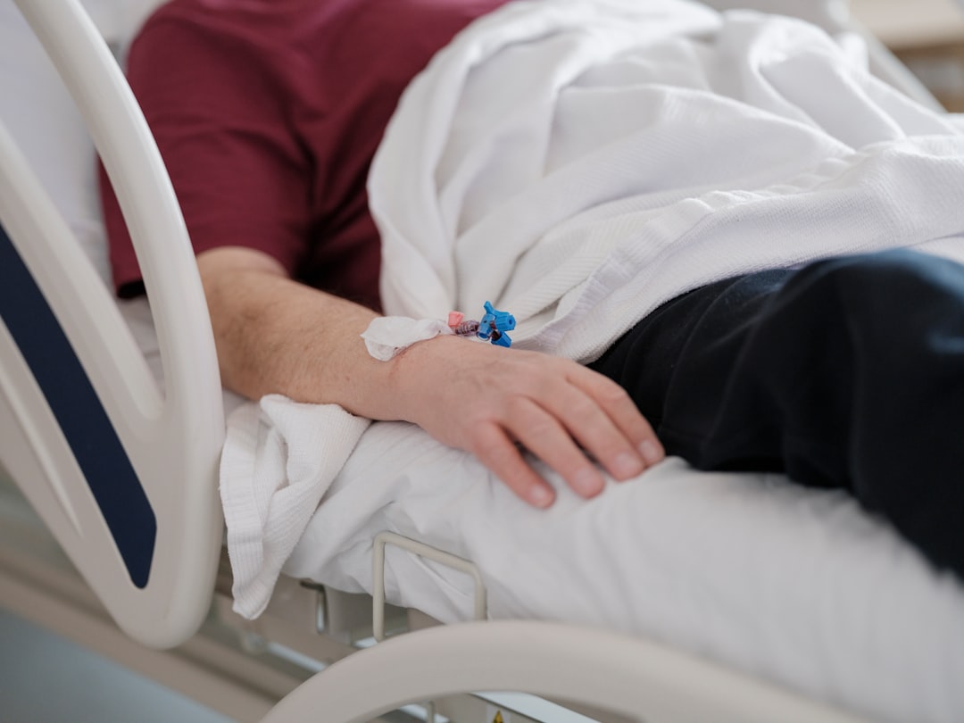 la-importancia-vital-de-conocer-tu-grupo-sangu-neo-y-el-acto-de-donar-sangre-1783880091293