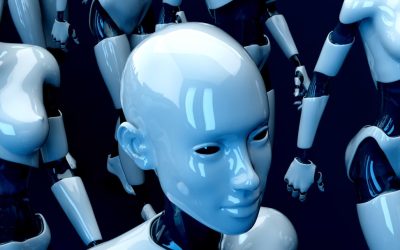 La Inteligencia Artificial en la Vida Cotidiana: Tendencias y Futuro en 2026 🚀