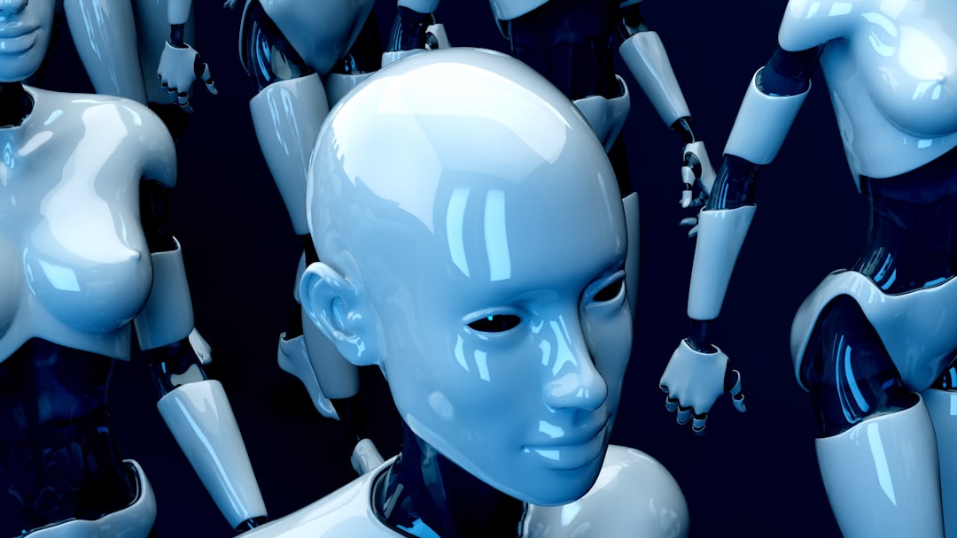 la-inteligencia-artificial-en-la-vida-cotidiana-tendencias-y-futuro-en-2026-1784150086889