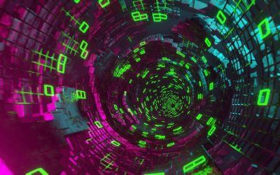 La Inteligencia Artificial Generativa: Redefiniendo el Futuro del Trabajo en España y el Mundo