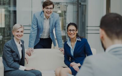 La Inteligencia Artificial y el Futuro del Empleo en España: Adaptarse o Quedarse Atrás 🚀