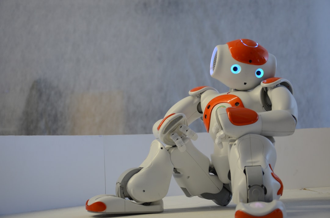 la-inteligencia-artificial-y-el-futuro-del-trabajo-adapt-ndose-a-la-nueva-realidad-en-espa-a-1784452497202
