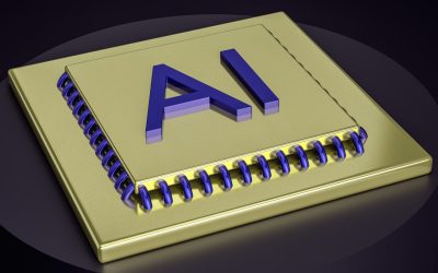 La Inteligencia Artificial y el Futuro del Trabajo en España: ¿Estás Preparado para la Transformación?