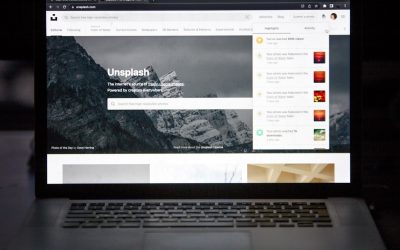 La Optimización SEO para Blogs en la Era de la IA: Estrategias Esenciales para 2026