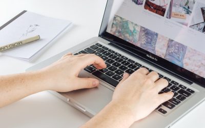 Maximizando tus Ingresos: Una Guía Completa para Ganar Dinero con AdSense en tu Blog en 2026