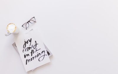 MBTI y la Compatibilidad en las Relaciones: Tendencias y Consejos para 2026