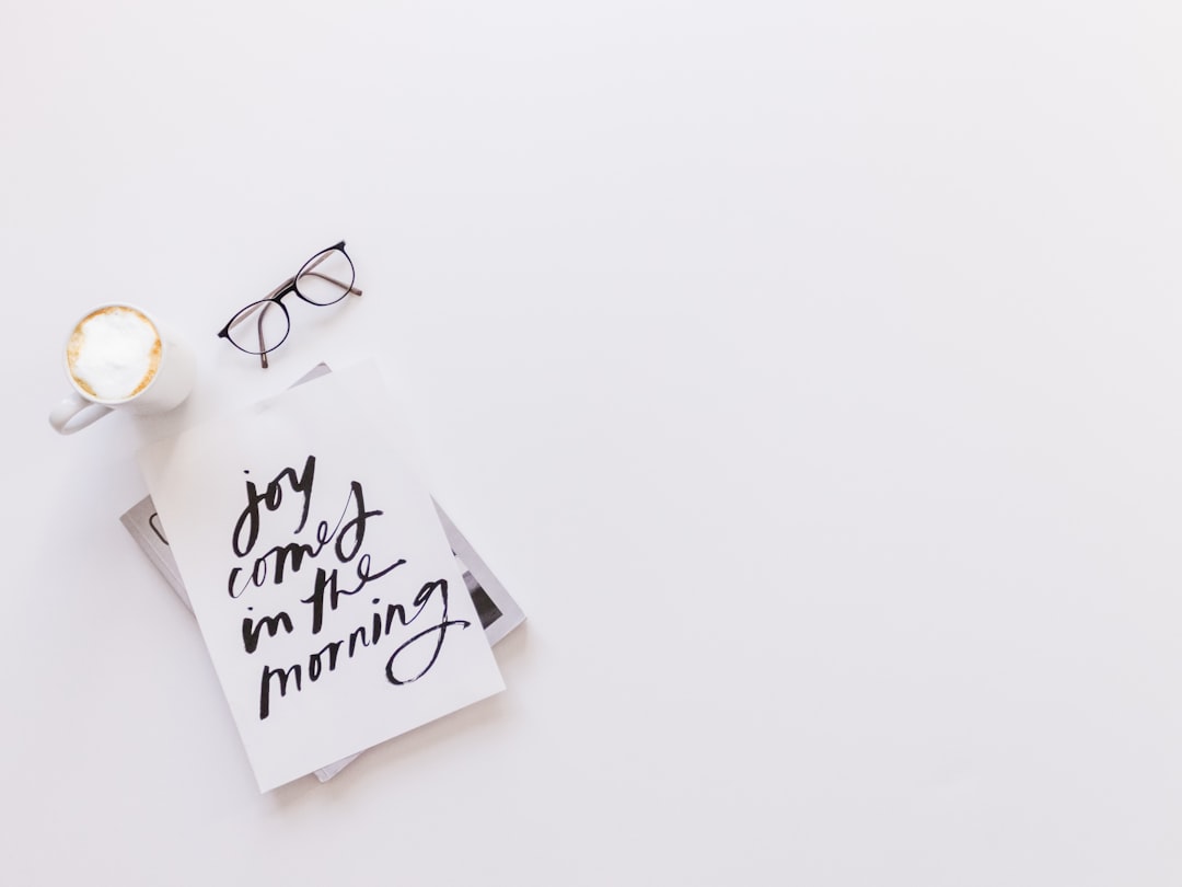 mbti-y-la-compatibilidad-en-las-relaciones-tendencias-y-consejos-para-2026-1785370481113