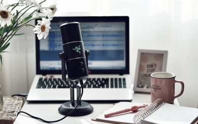 Mejora tu Comunicación: Cómo el MBTI Transforma tus Relaciones Personales 💬