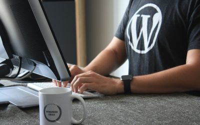 ¿Mito o Realidad? Explorando la Personalidad y la Compatibilidad según el Grupo Sanguíneo