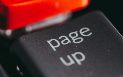 Optimización SEO para Blogs en Google: Estrategias Clave para el Éxito en 2026