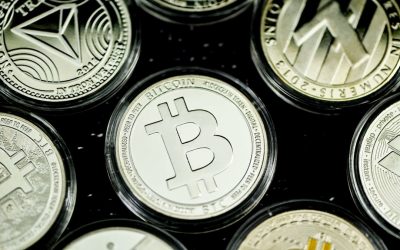Scalping de Criptomonedas: Estrategias para Maximizar tus Ganancias en un Mercado Volátil