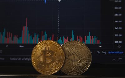 Scalping de Criptomonedas: Una Estrategia de Alta Frecuencia para Maximizar Ganancias en 2026