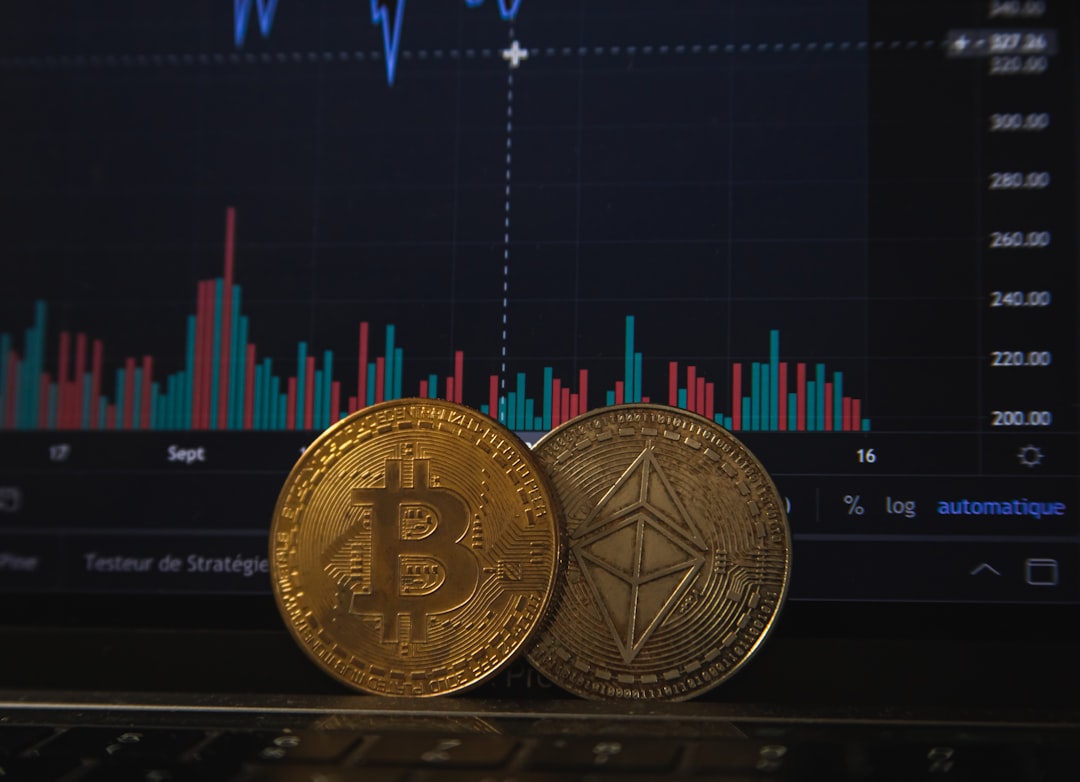 scalping-de-criptomonedas-una-estrategia-de-alta-frecuencia-para-maximizar-ganancias-en-2026-1784085289828