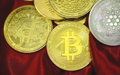 Scalping en Criptomonedas: La Estrategia de Trading de Alta Frecuencia en un Mercado en Evolución