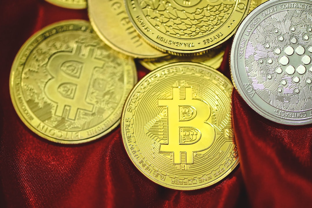 scalping-en-criptomonedas-la-estrategia-de-trading-de-alta-frecuencia-en-un-mercado-en-evoluci-n-1783318516147