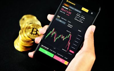 Scalping en Criptomonedas: La Estrategia de Trading Rápido para Maximizar Ganancias en 2026