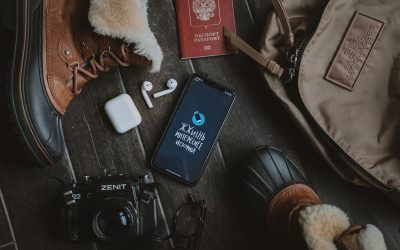 Scalping en Criptomonedas: Maximiza tus Ganancias con Movimientos Rápidos del Mercado 🚀