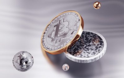 Scalping en Criptomonedas: Una Estrategia para Maximizar Ganancias en el Volátil Mercado Digital
