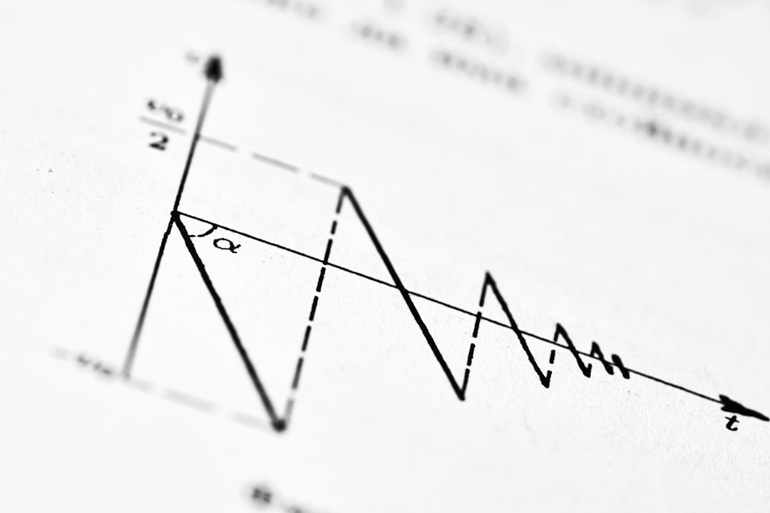 scalping-en-el-mercado-forex-una-estrategia-de-alta-frecuencia-para-el-trader-moderno-1783599296604