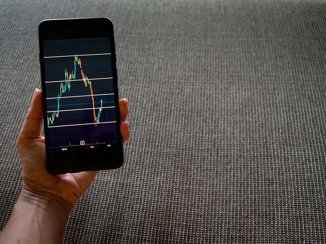 scalping-en-forex-la-estrategia-de-alta-frecuencia-para-ganancias-r-pidas-1783912507356