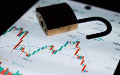 Scalping en Forex: La Estrategia de Trading Rápido para Maximizar Tus Ganancias en 2026