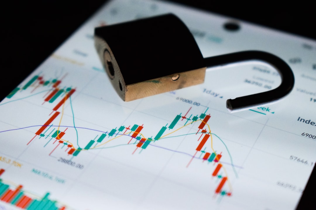 scalping-en-forex-la-estrategia-de-trading-r-pido-para-maximizar-tus-ganancias-en-2026-1784517287571