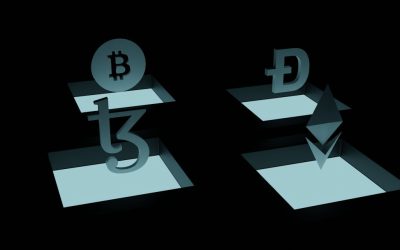 Scalping en Forex: Una Estrategia de Alta Velocidad para Maximizar Tus Ganancias en 2026