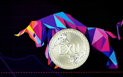 Scalping en Forex: Una Guía Detallada para Operaciones Rápidas y Rentables 🚀