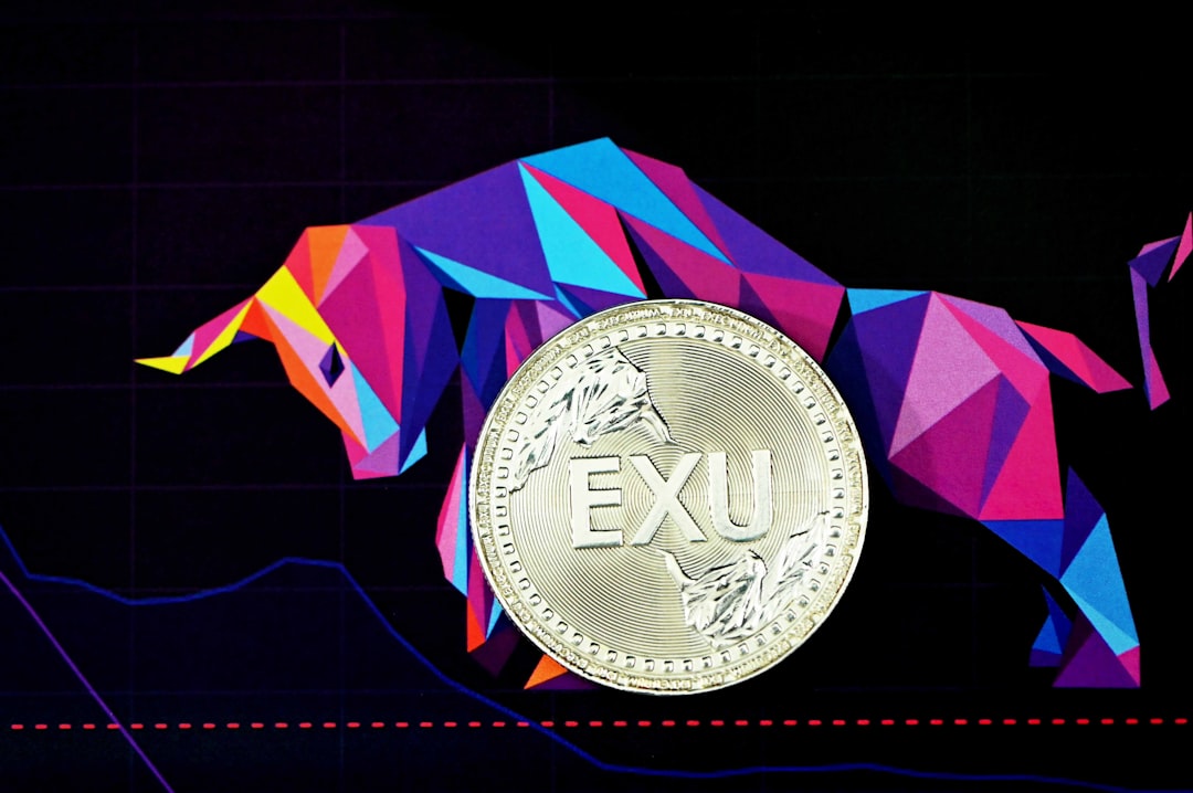 scalping-en-forex-una-gu-a-detallada-para-operaciones-r-pidas-y-rentables-1783761297685