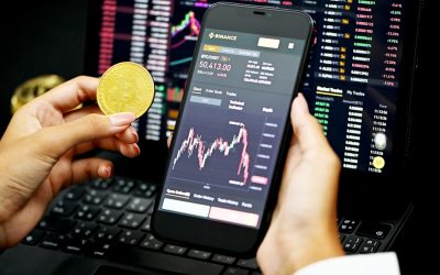 Scalping en Futuros: La Estrategia de Alta Frecuencia para el Trader Moderno (2026)