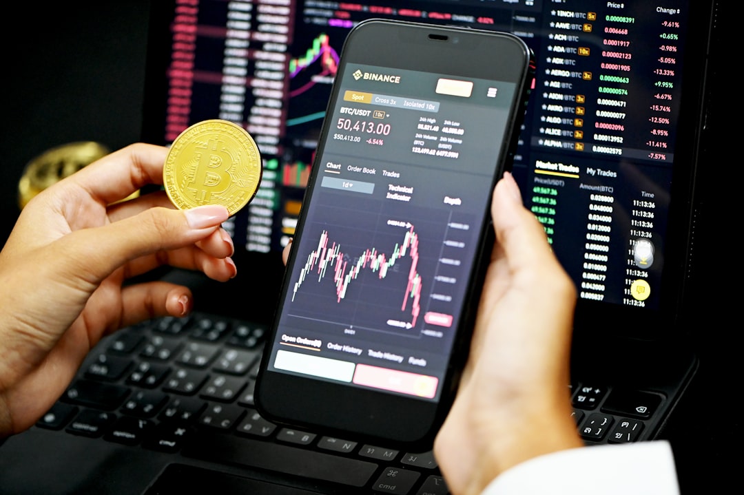 scalping-en-futuros-la-estrategia-de-alta-frecuencia-para-el-trader-moderno-2026-1783772083318
