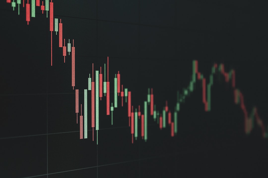 scalping-en-futuros-la-estrategia-de-alta-frecuencia-que-domina-el-mercado-en-2026-1784074504155