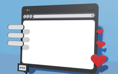 SEO en Blogs: Estrategias Esenciales para Dominar Google en 2026