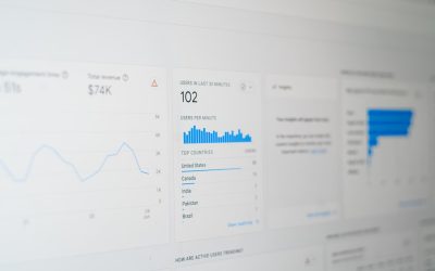 SEO para Blogs en 2026: Dominando la Búsqueda Generativa y la Experiencia de Usuario