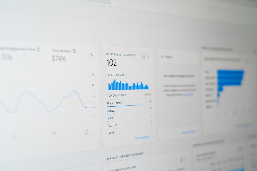 seo-para-blogs-en-2026-dominando-la-b-squeda-generativa-y-la-experiencia-de-usuario-1782897292650