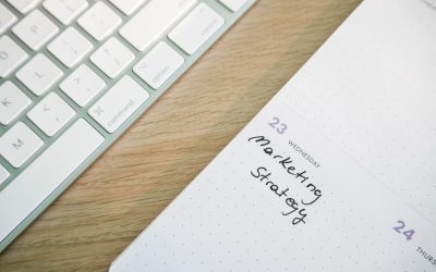 SEO para Blogs en 2026: Dominando la Experiencia, la Autoridad y la Era de la IA en Google