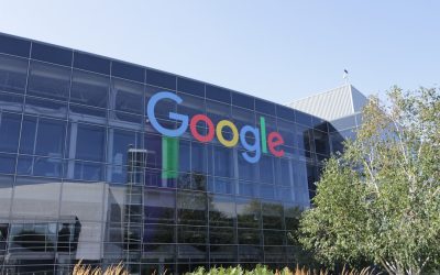 SEO para Blogs en 2026: La Guía Definitiva para Dominar Google