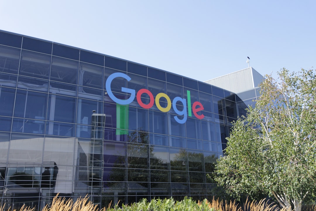 seo-para-blogs-en-2026-la-gu-a-definitiva-para-dominar-google-1783048515634