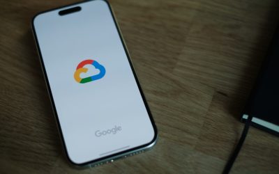 SEO para Blogs en 2026: Tu Guía Esencial para Dominar Google y la Era de la IA
