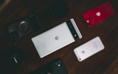 SEO para Blogs en Google 2026: Las Claves para Destacar en la Era de la IA