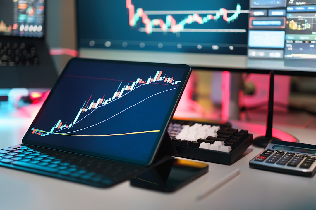 swing-trading-con-opciones-una-estrategia-rentable-para-los-mercados-de-2026-1784679295219