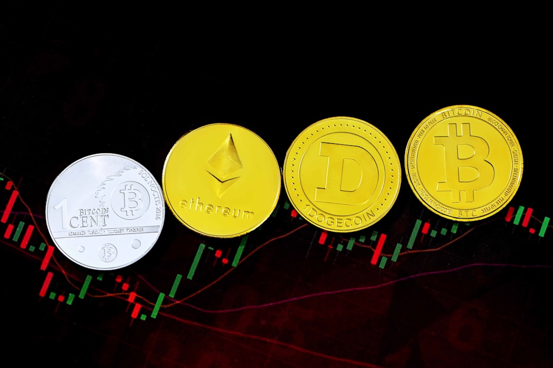 swing-trading-dominando-los-movimientos-del-mercado-para-obtener-ganancias-en-2026-1784657744241