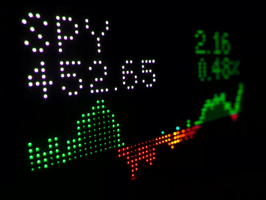 swing-trading-la-estrategia-para-dominar-la-volatilidad-del-mercado-en-2026-1783750499405