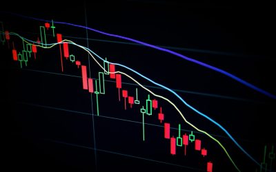 Swing Trading: La Estrategia que Busca el Ritmo del Mercado para Tus Ganancias