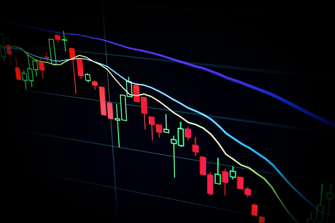 swing-trading-la-estrategia-que-busca-el-ritmo-del-mercado-para-tus-ganancias-1784052899775