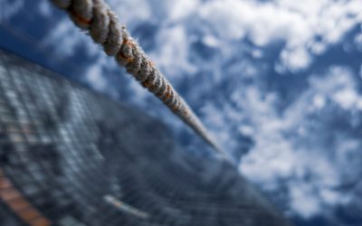 Swing Trading: Una Estrategia para Capturar Movimientos de Precios a Corto Plazo en 2026
