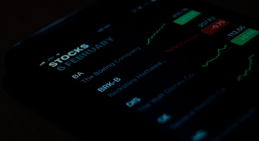 swing-trading-una-estrategia-para-maximizar-tus-ganancias-en-el-mercado-de-valores-1784355293346